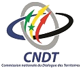 logo-cndtvrai