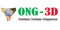 logo-ong3dvrai